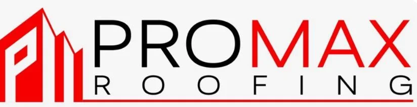 ProMax Roofing & Building