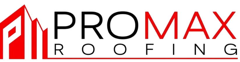 ProMax Roofing & Building