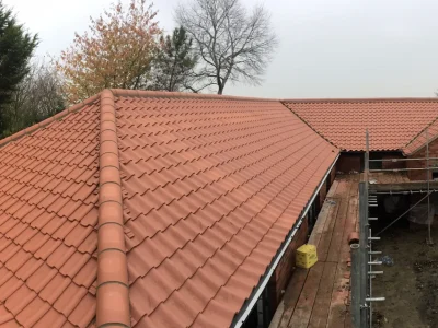 new-roof-north-lopham